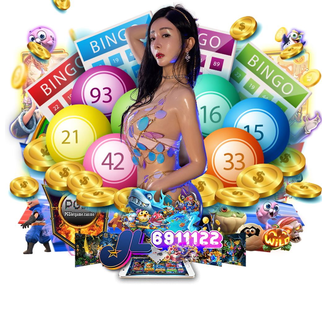 jl691112 เครดิตฟรี