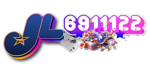jl691112